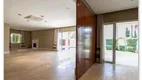 Foto 11 de Casa de Condomínio com 4 Quartos à venda, 813m² em Jardim Petrópolis, São Paulo