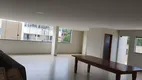 Foto 11 de Ponto Comercial para alugar, 135m² em Perocao, Guarapari