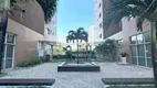 Foto 25 de Apartamento com 3 Quartos à venda, 100m² em Patamares, Salvador