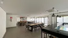 Foto 26 de Apartamento com 4 Quartos à venda, 156m² em Funcionários, Belo Horizonte
