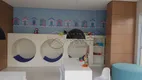 Foto 35 de Apartamento com 2 Quartos à venda, 60m² em Vila Osasco, Osasco