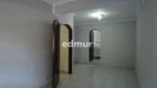 Foto 16 de Sobrado com 3 Quartos à venda, 306m² em Parque das Nações, Santo André