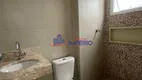 Foto 21 de Apartamento com 2 Quartos à venda, 45m² em Vila Mazzei, São Paulo