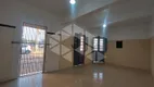 Foto 7 de Sala Comercial para alugar, 37m² em Itararé, Santa Maria