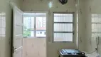 Foto 26 de Apartamento com 3 Quartos à venda, 140m² em Pitangueiras, Guarujá