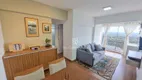 Foto 3 de Apartamento com 2 Quartos para venda ou aluguel, 53m² em Granja Viana, Carapicuíba