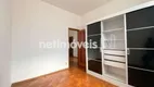Foto 9 de Apartamento com 2 Quartos à venda, 90m² em Prado, Belo Horizonte