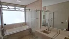 Foto 12 de Casa de Condomínio com 3 Quartos à venda, 250m² em Parque Quinta da Boa Vista, Jundiaí