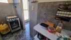 Foto 4 de Casa com 1 Quarto à venda, 28m² em Centro, Nilópolis