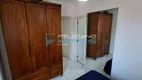 Foto 19 de Apartamento com 2 Quartos à venda, 65m² em Mirim, Praia Grande