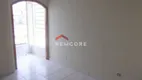 Foto 3 de Casa com 4 Quartos à venda, 182m² em Imirim, São Paulo
