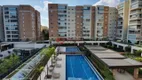 Foto 26 de Apartamento com 3 Quartos à venda, 172m² em Móoca, São Paulo