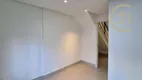 Foto 32 de Cobertura com 2 Quartos à venda, 101m² em Vila Madalena, São Paulo