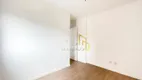 Foto 21 de Apartamento com 3 Quartos à venda, 83m² em Vila Nova, Blumenau