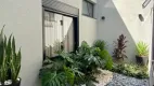 Foto 10 de Casa de Condomínio com 3 Quartos à venda, 222m² em Jardim Paraíso, Maringá