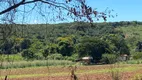 Foto 5 de Lote/Terreno à venda, 20000m² em Zona Rural, Santana de Pirapama