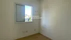 Foto 27 de Apartamento com 3 Quartos à venda, 68m² em Vila Maria Alta, São Paulo