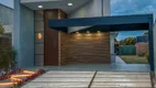 Foto 10 de Casa de Condomínio com 3 Quartos à venda, 169m² em Jacunda, Aquiraz