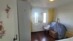 Foto 41 de Apartamento com 3 Quartos à venda, 90m² em Tremembé, São Paulo