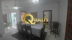 Foto 6 de Imóvel Comercial com 3 Quartos para alugar, 342m² em Vila Todos os Santos, Indaiatuba