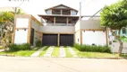 Foto 27 de Casa com 6 Quartos à venda, 292m² em São Lucas, Juiz de Fora