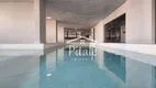 Foto 24 de Apartamento com 2 Quartos para venda ou aluguel, 68m² em Vila Madalena, São Paulo