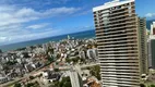 Foto 30 de Apartamento com 4 Quartos à venda, 285m² em Horto Florestal, Salvador