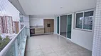 Foto 8 de Apartamento com 3 Quartos à venda, 150m² em Caminho Das Árvores, Salvador