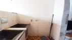 Foto 16 de com 2 Quartos para alugar, 180m² em Centro, Limeira