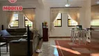 Foto 8 de Sobrado com 4 Quartos à venda, 316m² em VILA PRUDENTE, Piracicaba