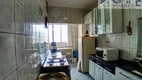 Foto 22 de Apartamento com 2 Quartos à venda, 110m² em José Menino, Santos