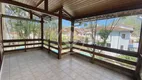 Foto 8 de Casa de Condomínio com 4 Quartos à venda, 165m² em Parque do Ingá, Teresópolis