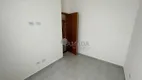 Foto 10 de Apartamento com 2 Quartos à venda, 40m² em Itaquera, São Paulo