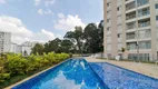 Foto 42 de Apartamento com 3 Quartos à venda, 70m² em Jardim Maria Rosa, Taboão da Serra