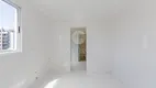 Foto 14 de Apartamento com 4 Quartos à venda, 217m² em Vila Izabel, Curitiba