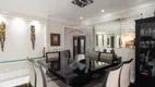 Foto 7 de Apartamento com 3 Quartos à venda, 165m² em Tatuapé, São Paulo