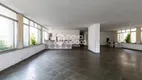 Foto 33 de Apartamento com 2 Quartos à venda, 70m² em Méier, Rio de Janeiro