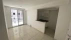 Foto 18 de Apartamento com 2 Quartos à venda, 58m² em Todos os Santos, Rio de Janeiro