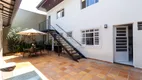 Foto 63 de Sobrado com 4 Quartos para venda ou aluguel, 315m² em Brooklin, São Paulo