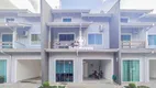 Foto 2 de Casa de Condomínio com 2 Quartos à venda, 174m² em Floresta, Joinville