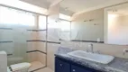 Foto 24 de Cobertura com 3 Quartos à venda, 452m² em Cambuí, Campinas