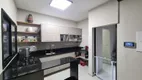 Foto 41 de Casa com 3 Quartos à venda, 282m² em Jardim Conceição, Campinas