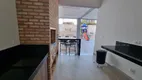 Foto 20 de Apartamento com 3 Quartos à venda, 164m² em Centro, Piracicaba