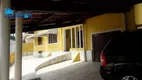 Foto 6 de Casa com 3 Quartos à venda, 244m² em Centro, Cajamar