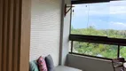 Foto 32 de Apartamento com 2 Quartos à venda, 78m² em Guarajuba, Camaçari