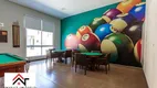 Foto 14 de Casa de Condomínio com 3 Quartos à venda, 248m² em Condominio Figueira Garden, Atibaia