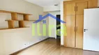 Foto 7 de Apartamento com 3 Quartos para alugar, 80m² em Alphaville Industrial, Barueri