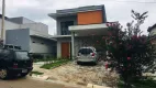 Foto 8 de Casa de Condomínio com 3 Quartos à venda, 202m² em Terras de Atibaia II, Atibaia