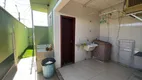 Foto 3 de Casa com 4 Quartos à venda, 274m² em Goiania 2, Goiânia