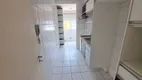 Foto 44 de Apartamento com 2 Quartos à venda, 69m² em Embaré, Santos